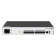 Картинка Коммутатор SNR SNR-S5210X-8F управляемый от магазина РЭССИ Коммутатор SNR SNR-S5210X-8F управляемый от магазина РЭССИ