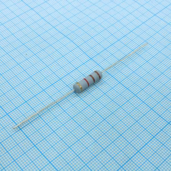 MF200J1K1T от магазина РЭССИ