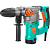 Перфоратор Sturm! RH2532V патрон:SDS-plus уд.:4.3Дж 1300Вт (кейс в комплекте) от магазина РЭССИ
