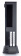 Корпус Fractal Design Node 202 черный без БП miniITX 2x120mm 2xUSB3.0 audio bott PSU от магазина РЭССИ