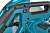 Торцовочная пила Makita LS1110F 1450Вт 4500об/мин d=260мм от магазина РЭССИ