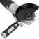 Картинка Углошлифовальная машина Ресанта УШМ-125/900 900Вт 11000об/мин рез.шпин.:M14 d=125мм от магазина РЭССИ Углошлифовальная машина Ресанта УШМ-125/900 900Вт 11000об/мин рез.шпин.:M14 d=125мм от магазина РЭССИ