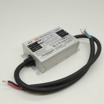 XLG-50-A от магазина РЭССИ