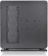 Корпус Thermaltake Core P6 TG черный без БП ATX 13x120mm 8x140mm 2xUSB2.0 2xUSB3.0 audio bott PSU от магазина РЭССИ