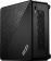 Картинка Неттоп MSI Cubi 5 12M-031XRU i3 1215U (1.2) 8Gb SSD512Gb UHDG noOS 2xGbitEth WiFi BT 65W черный (9S6-B0A811-224) от магазина РЭССИ Неттоп MSI Cubi 5 12M-031XRU i3 1215U (1.2) 8Gb SSD512Gb UHDG noOS 2xGbitEth WiFi BT 65W черный (9S6-B0A811-224) от магазина РЭССИ