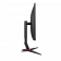 Картинка Монитор AOC 27" Gaming 27G2SPU черный IPS LED 1ms 16:9 HDMI M/M матовая HAS Piv 300cd 178гр/178гр 1920x1080 VGA DP FHD USB 5.07кг от магазина РЭССИ Монитор AOC 27" Gaming 27G2SPU черный IPS LED 1ms 16:9 HDMI M/M матовая HAS Piv 300cd 178гр/178гр 1920x1080 VGA DP FHD USB 5.07кг от магазина РЭССИ