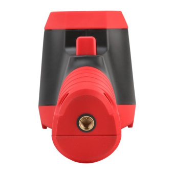 UTi712S UNI-T Тепловизор портативный 2.4”LCD ( -10c/+400с интерфейс USB дисплей 320х240 карта памяти) от магазина РЭССИ