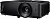 Проектор Optoma W381 DLP 3900Lm (1280x800) 25000:1 ресурс лампы:6000часов 1xUSB typeA 1xHDMI 3.04кг от магазина РЭССИ