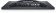 Монитор Dell 23.8" G2422HS черный IPS LED 1ms 16:9 HDMI матовая HAS Piv 1000:1 350cd 178гр/178гр 1920x1080 165Hz G-Sync DP FHD 3.49кг от магазина РЭССИ