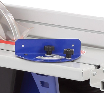 Станок многофункц. Belmash SDM-2200M 2200W (S015A) от магазина РЭССИ