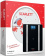 Картинка Весы напольные электронные Scarlett SC-BS33ED112 макс.180кг черный от магазина РЭССИ Весы напольные электронные Scarlett SC-BS33ED112 макс.180кг черный от магазина РЭССИ