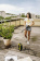 Минимойка Karcher К MINI 1400Вт (1.600-054.0) от магазина РЭССИ