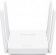 Роутер беспроводной Mercusys AC10 AC1200 10/100BASE-TX белый от магазина РЭССИ
