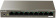 Картинка Коммутатор Tenda TEF1109P-8-102W (L2) 9x100Мбит/с 8PoE 92W неуправляемый от магазина РЭССИ Коммутатор Tenda TEF1109P-8-102W (L2) 9x100Мбит/с 8PoE 92W неуправляемый от магазина РЭССИ