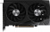 Картинка Видеокарта Gigabyte PCI-E 4.0 GV-IA310WF2-4GD INTEL ARC A310 4096Mb 64 GDDR6 2000/15500 HDMIx2 DPx2 HDCP Ret от магазина РЭССИ Видеокарта Gigabyte PCI-E 4.0 GV-IA310WF2-4GD INTEL ARC A310 4096Mb 64 GDDR6 2000/15500 HDMIx2 DPx2 HDCP Ret от магазина РЭССИ