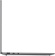 Ноутбук Lenovo Yoga Slim7 15ILL9 Core Ultra 7 256V 16Gb SSD512Gb Intel Arc 140V 15.3" IPS Touch WQXGA+ (2880x1800) Windows 11 Home grey WiFi BT Cam (83HM004LRK) от магазина РЭССИ