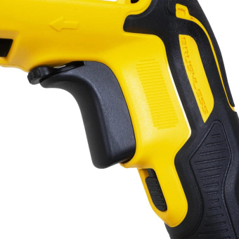 Шуруповерт DeWalt DCF620D2K-QW аккум. патрон:держатель бит (кейс в комплекте) от магазина РЭССИ