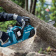Картинка Электрическая цепная пила Makita DUC353Z дл.шины:14" (35cm) от магазина РЭССИ Электрическая цепная пила Makita DUC353Z дл.шины:14" (35cm) от магазина РЭССИ
