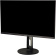 Картинка Монитор Digma 27" Progress 27P505Q черный IPS LED 5ms 16:9 HDMI M/M матовая HAS 350cd 178гр/178гр 2560x1440 75Hz FreeSync DP 2K 6.05кг от магазина РЭССИ Монитор Digma 27" Progress 27P505Q черный IPS LED 5ms 16:9 HDMI M/M матовая HAS 350cd 178гр/178гр 2560x1440 75Hz FreeSync DP 2K 6.05кг от магазина РЭССИ