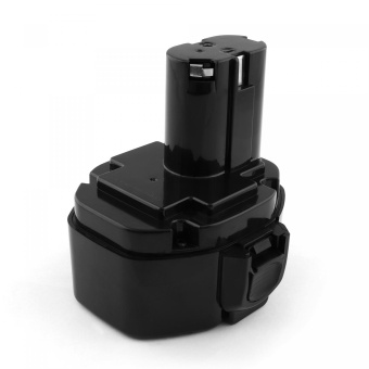 Аккумулятор для электроинструмента (Ni-Mh 14.4В 3.3Ач) TopON TOP-PTGD-MAK-14.4-3.3 от магазина РЭССИ