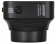 Видеорегистратор Digma FreeDrive 620 GPS Speedcams черный 2Mpix 1080x1920 1080p 150гр. GPS GPCV1167 от магазина РЭССИ