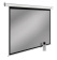 Экран Cactus 175x280см SIlverMotoExpert CS-PSSME-280X175-DG 16:10 настенно-потолочный рулонный тёмно-серый (моторизованный привод) от магазина РЭССИ