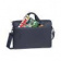Картинка Сумка для ноутбука 15.6" Riva 8035 темно-синий полиэстер (8035 DARK BLUE) от магазина РЭССИ Сумка для ноутбука 15.6" Riva 8035 темно-синий полиэстер (8035 DARK BLUE) от магазина РЭССИ