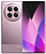 Смартфон Infinix X6861 Zero 40 5G 512Gb 12Gb фиолетовый моноблок 3G 4G 2Sim 6.78" 1080x2436 Android 14 108Mpix 802.11 a/b/g/n/ac NFC GPS GSM900/1800 GSM1900 TouchSc Protect FM от магазина РЭССИ