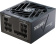 Картинка Блок питания Seasonic ATX 750W VERTEX PX-750 80+ platinum (20+4pin) APFC 135mm fan 6xSATA Cab Manag RTL от магазина РЭССИ Блок питания Seasonic ATX 750W VERTEX PX-750 80+ platinum (20+4pin) APFC 135mm fan 6xSATA Cab Manag RTL от магазина РЭССИ