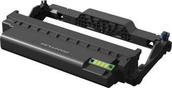 Блок фотобарабана Pantum DL-420P ч/б:30000стр. для Series P3010/M6700/M6800/P3300/M7100/M7200/P3300/M7100/M7300 Pantum от магазина РЭССИ
