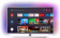 Картинка Телевизор LED Philips 65" 65PUS8506/60 серебристый 4K Ultra HD 60Hz DVB-T DVB-T2 DVB-C DVB-S DVB-S2 WiFi Smart TV от магазина РЭССИ Телевизор LED Philips 65" 65PUS8506/60 серебристый 4K Ultra HD 60Hz DVB-T DVB-T2 DVB-C DVB-S DVB-S2 WiFi Smart TV от магазина РЭССИ