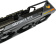 Картинка Видеокарта Asus PCI-E 4.0 TUF-RTX4080-O16G-GAMING NVIDIA GeForce RTX 4080 16384Mb 256 GDDR6X 2595/22400 HDMIx2 DPx3 HDCP Ret от магазина РЭССИ Видеокарта Asus PCI-E 4.0 TUF-RTX4080-O16G-GAMING NVIDIA GeForce RTX 4080 16384Mb 256 GDDR6X 2595/22400 HDMIx2 DPx3 HDCP Ret от магазина РЭССИ