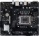 Картинка Материнская плата Biostar H610MHP 2.0 Soc-1700 Intel H610 2xDDR4 mATX AC`97 8ch(7.1) GbLAN RAID+VGA+HDMI от магазина РЭССИ Материнская плата Biostar H610MHP 2.0 Soc-1700 Intel H610 2xDDR4 mATX AC`97 8ch(7.1) GbLAN RAID+VGA+HDMI от магазина РЭССИ