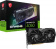 Видеокарта MSI PCI-E 4.0 RTX 4060 GAMING 8G NVIDIA GeForce RTX 4060 8192Mb 128 GDDR6 2460/17000 HDMIx1 DPx3 HDCP Ret от магазина РЭССИ