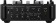 Картинка Микшерный пульт Pioneer DJM-S9 (для профессиональных диджеев) от магазина РЭССИ Микшерный пульт Pioneer DJM-S9 (для профессиональных диджеев) от магазина РЭССИ