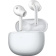 Гарнитура вкладыши Xiaomi Buds 3 белый беспроводные bluetooth в ушной раковине (BHR5526GL) от магазина РЭССИ