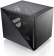 Картинка Корпус Thermaltake Divider 200 TG черный без БП mATX 6x120mm 3x140mm 2xUSB3.0 1xUSB3.1 audio bott PSU от магазина РЭССИ Корпус Thermaltake Divider 200 TG черный без БП mATX 6x120mm 3x140mm 2xUSB3.0 1xUSB3.1 audio bott PSU от магазина РЭССИ