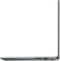 Ноутбук Lenovo IdeaPad 1 15AMN7 Ryzen 3 7320U 8Gb SSD512Gb AMD Radeon 610M 15.6" TN FHD (1920x1080) noOS grey WiFi BT Cam (82VG00MSUE) от магазина РЭССИ