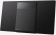 Картинка Микросистема Panasonic SC-HC410EE-K черный 40Вт CD CDRW FM USB BT от магазина РЭССИ Микросистема Panasonic SC-HC410EE-K черный 40Вт CD CDRW FM USB BT от магазина РЭССИ