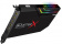 Картинка Звуковая карта Creative PCI-E BlasterX AE-5 Plus (BlasterX Acoustic Engine) 5.1 Ret от магазина РЭССИ Звуковая карта Creative PCI-E BlasterX AE-5 Plus (BlasterX Acoustic Engine) 5.1 Ret от магазина РЭССИ