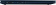 Картинка Ноутбук Osio BaseLine B150i-005c N-series N100 8Gb SSD512Gb Intel UHD Graphics 15.6" IPS FHD (1920x1080) noOS blue WiFi BT Cam 5000mAh от магазина РЭССИ Ноутбук Osio BaseLine B150i-005c N-series N100 8Gb SSD512Gb Intel UHD Graphics 15.6" IPS FHD (1920x1080) noOS blue WiFi BT Cam 5000mAh от магазина РЭССИ