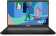 Ноутбук MSI Modern 15 B12MO-826XRO Core i5 1235U 8Gb SSD512Gb Intel Iris Xe graphics 15.6" IPS FHD (1920x1080) noOS black WiFi BT Cam (9S7-15H112-826) от магазина РЭССИ