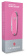 Нож-брелок Victorinox Classic SD Colors Cherry Blossom 58 мм 7 функций розовый 0.6223.51G от магазина РЭССИ
