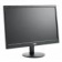 Монитор AOC 19.5" Value Line e2070Swn (00/01) черный TN+film LED 16:9 матовая 200cd 1600x900 D-Sub HD READY 2.11кг от магазина РЭССИ