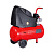 Компрессор FUBAG OL 195/24 CM1.5 180л/мин 24л 8бар 1.1кВт 646034 от магазина РЭССИ
