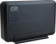 Картинка Внешний корпус для HDD AgeStar 3UB3O8 SATA USB3.0 пластик/алюминий черный 3.5" от магазина РЭССИ Внешний корпус для HDD AgeStar 3UB3O8 SATA USB3.0 пластик/алюминий черный 3.5" от магазина РЭССИ