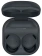 Гарнитура внутриканальные Samsung Galaxy Buds 2 Pro серый беспроводные bluetooth в ушной раковине (SM-R510NZAAXME) от магазина РЭССИ