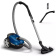 Картинка Пылесос Philips XD3110/09 2000Вт синий от магазина РЭССИ Пылесос Philips XD3110/09 2000Вт синий от магазина РЭССИ