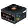 Картинка Блок питания Zalman ATX 650W ZM650-GV3 Gen.5 80+ bronze (20+4pin) APFC 120mm fan 5xSATA RTL от магазина РЭССИ Блок питания Zalman ATX 650W ZM650-GV3 Gen.5 80+ bronze (20+4pin) APFC 120mm fan 5xSATA RTL от магазина РЭССИ