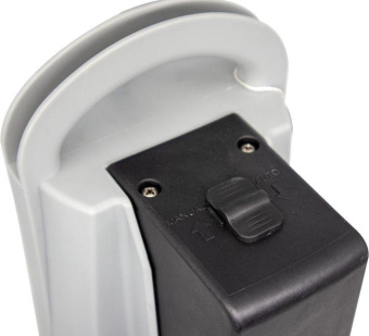 Насос дренажный Ресанта НД-15500П/35B 900Вт 15500л/час (77/2/4) от магазина РЭССИ